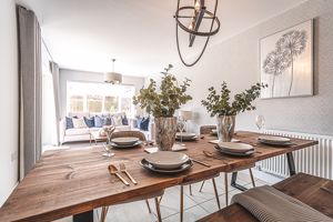 Photo 5- click for photo gallery